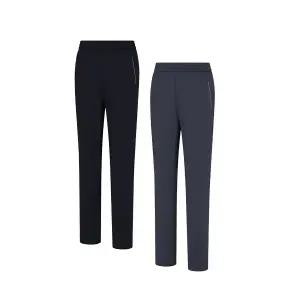 [대구백화점] [콜핑]델리너P 여성 겨울 트레이닝 팬츠(KVP9615W 004)