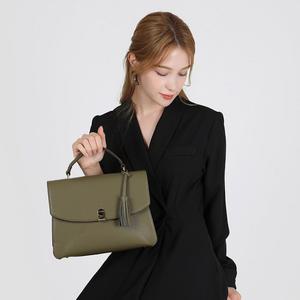 [바나바나] 홀리스A 토트백 HMWCA089HS0-2/1/7/8-2