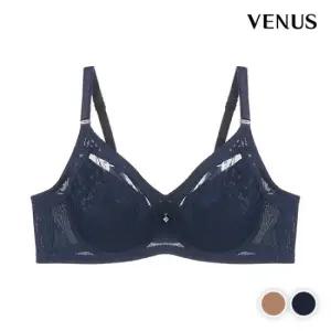 [비너스][출고가 104000원]풀컵 기능성 보정 브라(SVGBQ115)