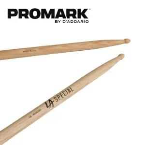 [스쿨뮤직]Promark 드럼스틱 (LA5AW)
