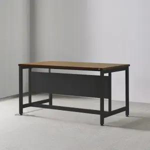 TS-03 사무실 컴퓨터책상 1400x800