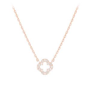 LALA J 목걸이 (JJLJNQ1BF344SR420)