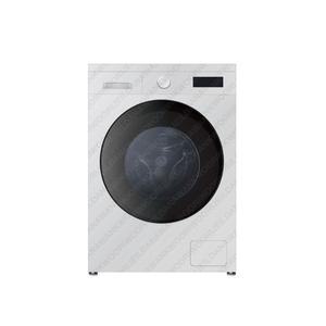 [LG][K]LG전자 드럼세탁기 9kg F9WP 오피스텔 원룸드럼세탁기 상판있음