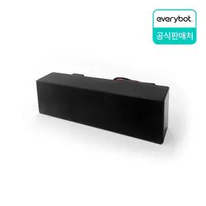 에브리봇 3i 리튬 이온 배터리
