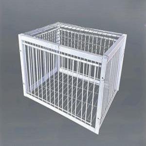 비둘기 잡는망 농작물 보호 새덫 포획틀 퇴치망 함정 케이지 야외 조류 트랩 구조