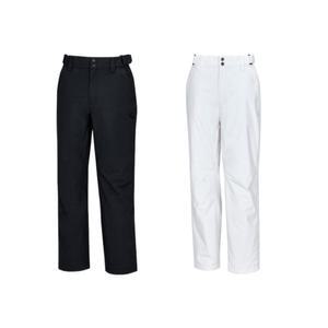 남녀공용 보드복 스키복 팬츠 912 빅사이즈 (6XL) 바지 스노우보드 방한복 패딩 운동복 땀복