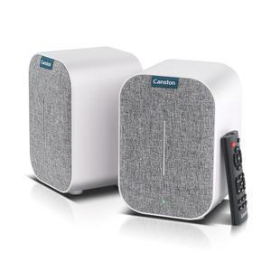 캔스톤 NX303 블루투스 2채널 스피커