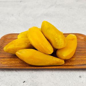 삼열이 냉동 군고구마 꿀고구마 베니하루카 1kg