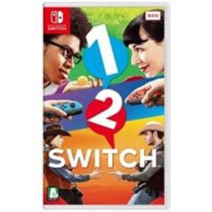 닌텐도 스위치 1-2 스위치 원투 스위치 국내정발 새제품