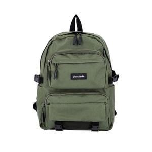 [갤러리아] 가볍고심플한원단케쥬얼백팩01N1280ZMG1FR