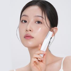 노러스 브로우컷 전동 눈썹 정리기 눈썹칼 바리깡 제모기 다듬기 잔털 지우개 면도기