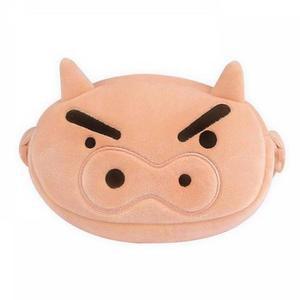 [BZJL8MNV_4C]전국 파우치 얼굴 짱구 부리부리자에몽