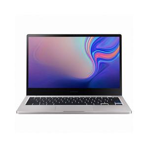 삼성 노트북7 NT731XBV i5-8265U 8G 256G Win10 사무용 업무용 인강용