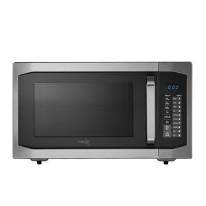 매직플랜 MW-MP01B 업소용 전자레인지 편의점 PC방 40L 대용량