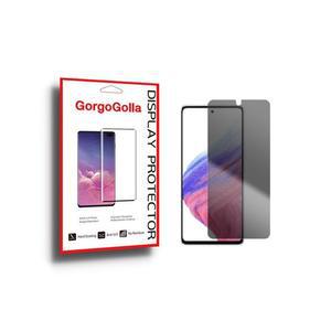 갤럭시S23 FE 사생활 보호 프라이버시 필름 전면 1매