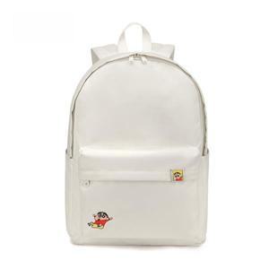 중학생 초등학생 책가방 입학 예비 중고등 신학기 1학년 초1 백팩 어린이 스파오 백팩 스타일 스타일리시