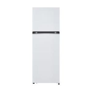 LG전자 일반냉장고 241L B243W32 B245W22 전국 무 료 배 송_태양