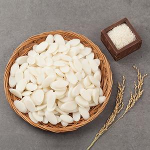 맛나만나 떡국떡/가래떡 3kg 골라담기