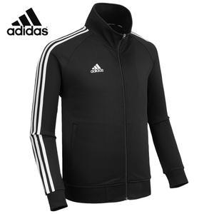 아디다스 컴뱃스포츠 마샬아츠 트레이닝복 상의 TR1003_BK/WH(블랙화이트) 트랙탑 져지 트랙수트