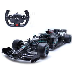 1:12 라스타 RC카 벤츠 AMG F1 EQ 퍼포먼스 무선조종 알씨카 미니카