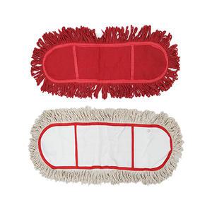 수입기름걸레만 (60cm /90cm /105cm) 옵션 선택1 (리필걸레)