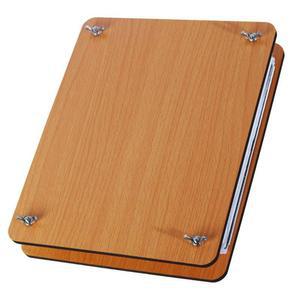 꽃누르기 압화프레스 공예 압화기 식물 엽서 압화 18X24CM 누르기 키트 기본 DIY