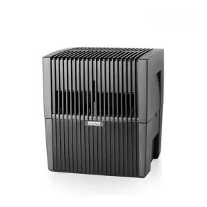 벤타 VENTA 에어워셔 LW25/B [가습면적 40m² , 정화면적 20m²]