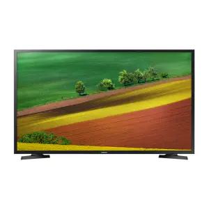 삼성 UN32N4020AFXKR 32인치 소형 TV 스탠드형 N