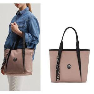 [갤러리아] [키플링] 가벼운 데일리 숄더겸 토트백 멜 (KLABT25 CLBL_)