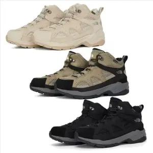 [노스페이스](강남점)  스톰브레이크  미드 워터가드  NS91Q01