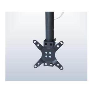 [BZI06H93_51]30인치 모니터 천장형 브라켓 매장 tv 거치대