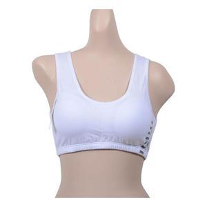 [HY6J954M_51DZ]중학생 운동 편한 캡내장 에어로빅복