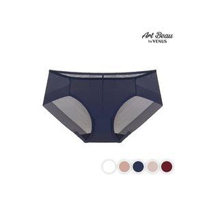 [아르보]데일리 컬러풀 헴팬티 SKPTW019H _P379112834