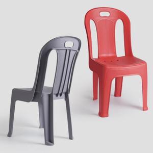 등받이 욕실 의자 큰거 튼튼한 플라스틱 목욕 샤워 높은 의자