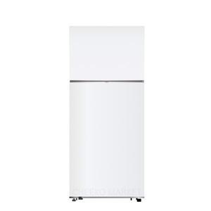 [삼성]전자 정품판매점 일반냉장고 RT53DG7A1CWW