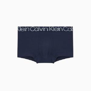 [국내정품] 캘빈클라인 남성팬티 컴팩트 플렉스 마이크로 로우라이즈 트렁크_NB1906OVN7 매장판