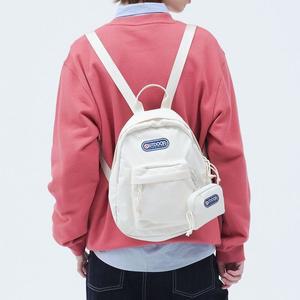 갤러리아 아웃도어프로덕츠 미니 버디팩 WO13ZTOABZ18