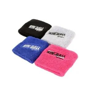 킨볼심판손목밴드 4색1세트