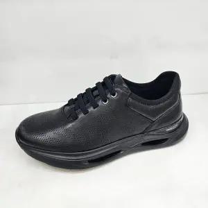 [에스콰이아]남성 발편한 경량 캐주얼 밴딩끈 쿠션감 좋은 스니커즈 YAESHZ245