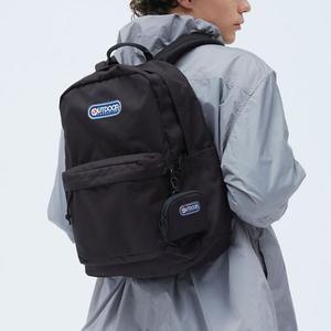 [갤러리아] 아웃도어프로덕츠 452K 베이직 백팩 WO13ZTOABZ16