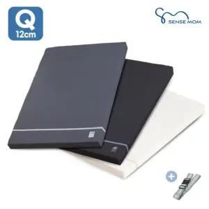 [Q/12cm] 시그니처 The9s 12cm 매트리스 퀸