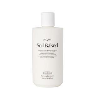 줄라이미 페르소나 퍼퓸 바디로션 쏘일베이크드 300ml
