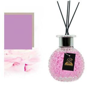 향기로운디퓨저 방향제 장미향 거실 차량용디퓨저 200ml