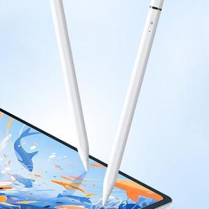 갤럭시탭A시리즈 호환 터치펜 충전식 태블릿 스마트 터치 펜슬