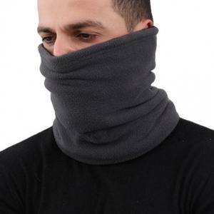 목토시 스키 멀티 DD-11492 넥워머 기모 보드 방한