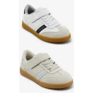 [스케쳐스키즈](의정부점) 징거 스트리트 아동화2종