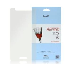 LG V50 JTluv액정 보호 필름 2매 V500 (WFH1YV4)