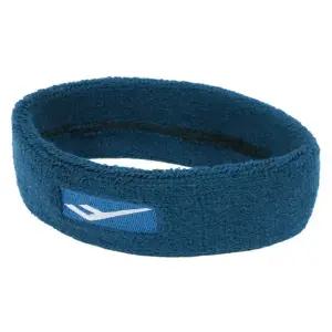 프로-스펙스 테리 헤어밴드