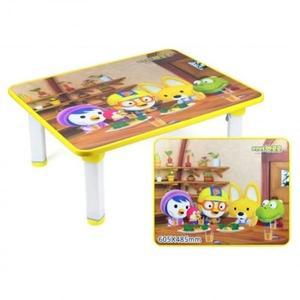 뽀로로 베이직 아린산업 공부상