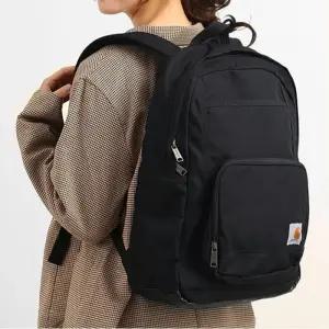 23L 싱글 남여공용 백팩 랩탑